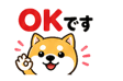 841401432