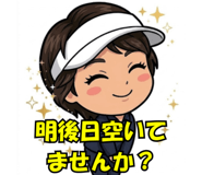 841401667