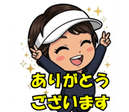 841401677