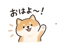 841401721