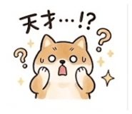 841401725