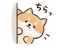 841401728