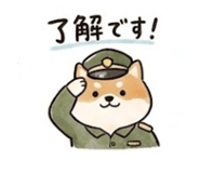 841401734