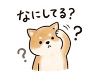 841401738