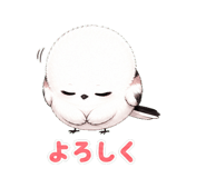 841401908