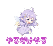 841402001