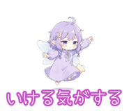 841402004