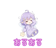 841402005