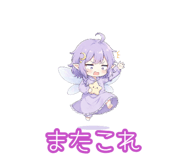 841402009