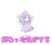 841402010