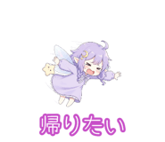 841402014