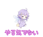 841402015