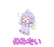 841402019
