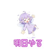 841402022