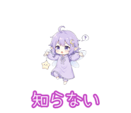 841402024