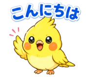 841402060