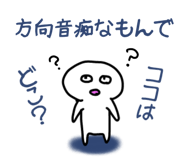 841402074