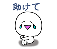 841402089