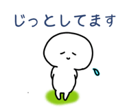 841402091