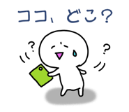 841402095