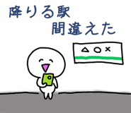 841402100