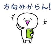 841402105