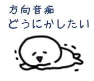 841402110