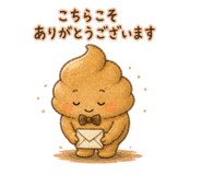 841402228