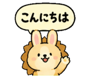 841402258