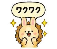 841402291