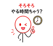 841402297