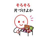841402301