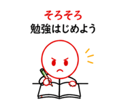 841402303