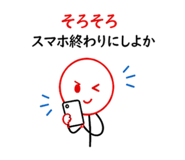 841402304