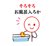 841402306