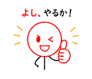 841402307