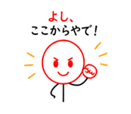 841402308