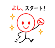 841402310