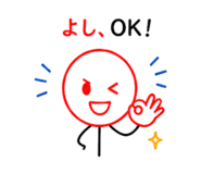 841402311