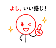 841402313