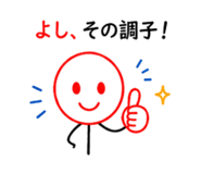 841402314