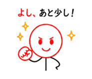 841402315
