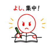 841402317