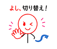 841402318