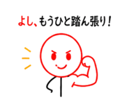 841402319