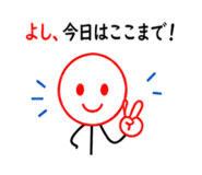 841402320