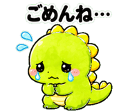 841402324