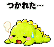 841402332