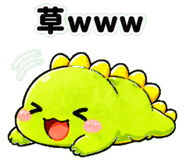841402335