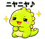 841402338